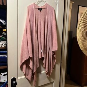 100% Cashmere